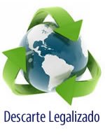 Aluguel de caçamba campinas melhor preço Aluguel de caçamba campinas melhor preço