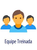 Caçamba de entulho em campinas Caçamba de entulho em campinas